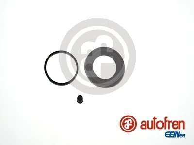 Set reparatie etrier AUTOFREN SEINSA D4143