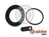 Set reparatie etrier AUTOFREN SEINSA D4144