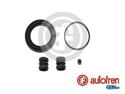 Set reparatie etrier AUTOFREN SEINSA D4145
