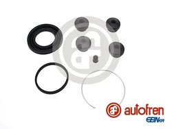 Set reparatie etrier AUTOFREN SEINSA D4146