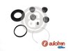 SET REPARATIE ETRIER AUTOFREN SEINSA D4146 - Compatibil cu SUZUKI