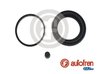 SET REPARATIE ETRIER AUTOFREN SEINSA D4150 - Compatibil cu HONDA, HYUNDAI, MITSUBISHI, ROVER, SUZUKI