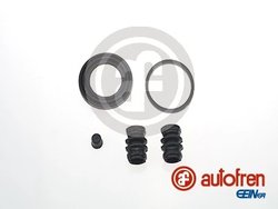 Set reparatie etrier AUTOFREN SEINSA D41528
