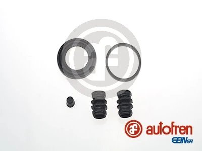 Set reparatie etrier AUTOFREN SEINSA D41528