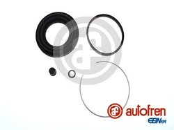 Set reparatie etrier AUTOFREN SEINSA D4153