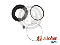 Set reparatie etrier AUTOFREN SEINSA D4156