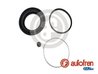 Set reparatie etrier AUTOFREN SEINSA D4156