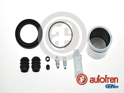 Set reparatie etrier AUTOFREN SEINSA D41572C
