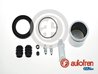 Set reparatie etrier AUTOFREN SEINSA D41572C