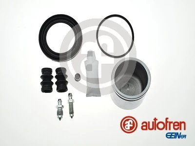 Set reparatie etrier AUTOFREN SEINSA D41573C