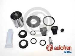 Set reparatie etrier AUTOFREN SEINSA D41574K