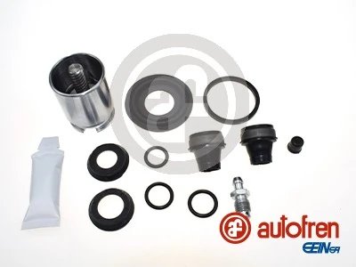 Set reparatie etrier AUTOFREN SEINSA D41574K