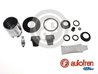 Set reparatie etrier AUTOFREN SEINSA D41574C