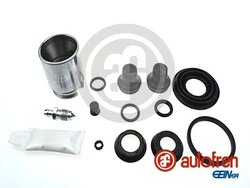 Set reparatie etrier AUTOFREN SEINSA D41575C