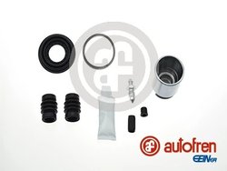 SET REPARATIE ETRIER AUTOFREN SEINSA D41576C - Compatibil cu FIAT