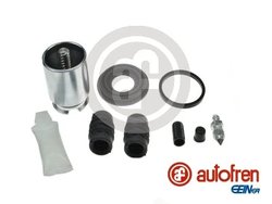 Set reparatie etrier AUTOFREN SEINSA D41576K