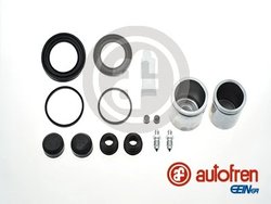 SET REPARATIE ETRIER AUTOFREN SEINSA D41585C - Compatibil cu CITROEN, FIAT, PEUGEOT