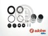 Set reparatie etrier AUTOFREN SEINSA D41585C