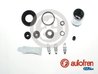 SET REPARATIE ETRIER AUTOFREN SEINSA D41588C - Compatibil cu ACURA, FIAT, HONDA, MG, ROVER, SUZUKI