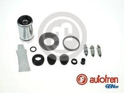 Set reparatie etrier AUTOFREN SEINSA D41588K