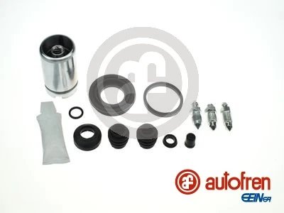 Set reparatie etrier AUTOFREN SEINSA D41588K