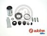 Set reparatie etrier AUTOFREN SEINSA D41588K