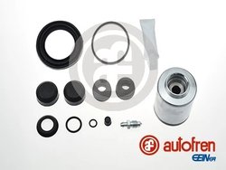 Set reparatie etrier AUTOFREN SEINSA D41594C