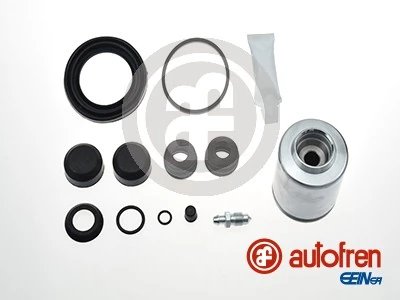 Set reparatie etrier AUTOFREN SEINSA D41594C