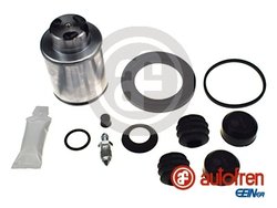 Set reparatie etrier AUTOFREN SEINSA D41594LK