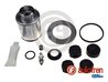 Set reparatie etrier AUTOFREN SEINSA D41594LK