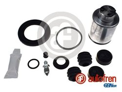 SET REPARATIE ETRIER AUTOFREN SEINSA D41594RK - Compatibil cu IVECO