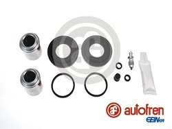 Set reparatie etrier AUTOFREN SEINSA D41595C