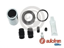 Set reparatie etrier AUTOFREN SEINSA D41596C