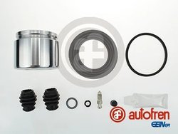 Set reparatie etrier AUTOFREN SEINSA D41597C