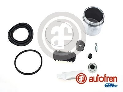 Set reparatie etrier AUTOFREN SEINSA D41599C