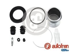 Set reparatie etrier AUTOFREN SEINSA D41600C