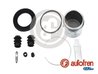 Set reparatie etrier AUTOFREN SEINSA D41600C