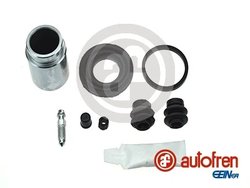 Set reparatie etrier AUTOFREN SEINSA D41602C