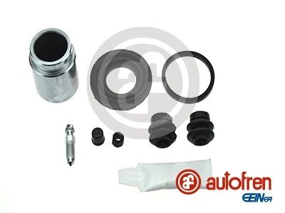 Set reparatie etrier AUTOFREN SEINSA D41602C