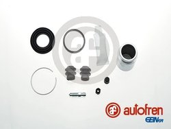 Set reparatie etrier AUTOFREN SEINSA D41603C