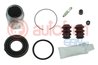 Set reparatie etrier AUTOFREN SEINSA D41605C