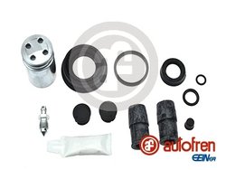 Set reparatie etrier AUTOFREN SEINSA D41609C