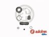 SET REPARATIE ETRIER AUTOFREN SEINSA D4161 - Compatibil cu MITSUBISHI