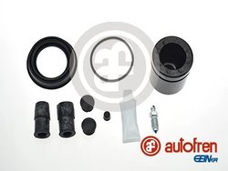 Set reparatie etrier AUTOFREN SEINSA D41611C