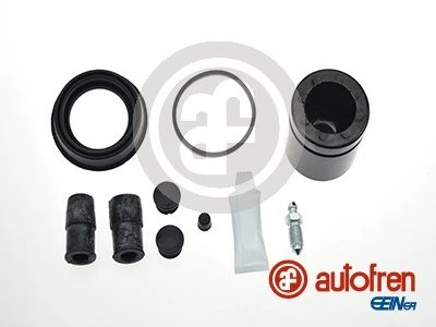 Set reparatie etrier AUTOFREN SEINSA D41611C