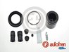 Set reparatie etrier AUTOFREN SEINSA D41611C
