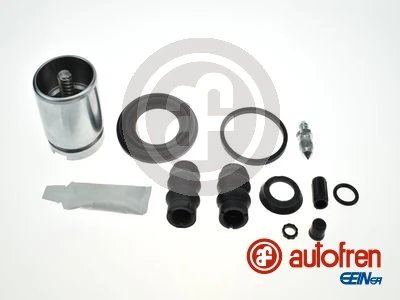 Set reparatie etrier AUTOFREN SEINSA D41612LK