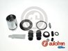SET REPARATIE ETRIER AUTOFREN SEINSA D41612RK - Compatibil cu NISSAN, OPEL, RENAULT, VAUXHALL