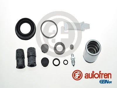 Set reparatie etrier AUTOFREN SEINSA D41614C