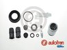 Set reparatie etrier AUTOFREN SEINSA D41614C